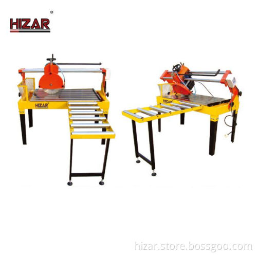 Granite and Marble Cutting Machine: Stone Chamfering and Laser Cutting Equipment Price